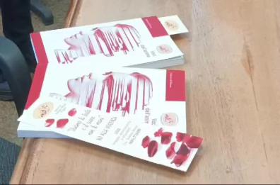 Festa della Donna, protocollo in Procura Foggia: arriva lo sportello antiviolenza