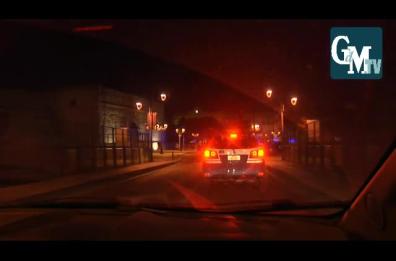 Taranto, falsa nazionalizzazione auto estere: 8 arresti 