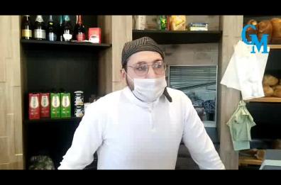 «I prezzi del grano ai massimi da 12 anni», l'allarme da tutta la Puglia