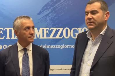 Bellomo (Lega): «Rave party illegali? Giusto il decreto del governo»