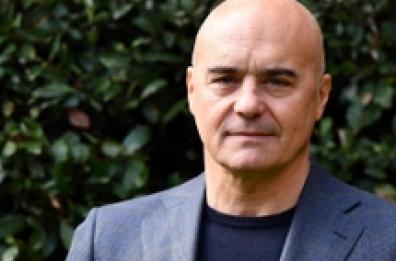 L’Opera all’Arena con la voce narrante di Luca Zingaretti
