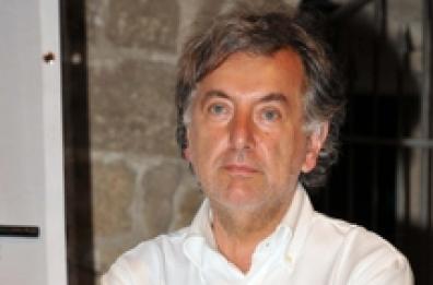 Inchieste sanità, assolto
ex pm Bari Giuseppe Scelsi