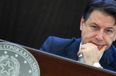 La salute non ha prezzo ma il debito ci è costato caro