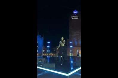 Road to Battiti: i Coma_Cose spoilerano il singolo estivo a Bitonto, sabato a Bari arriva Coez