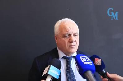 Potenza, con «Housing first» una casa per i casi di grave marginalità 
