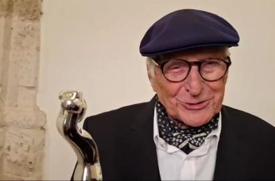 Ostuni ospita i Lucie Awards, gli “Oscar della Fotografia” Ostuni ospita i Lucie Awards, gli “Oscar della Fotografia”