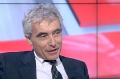 Reddito di dignità, Emiliano: 
«Mi auguro nostro progetto 
si possa estendere a tutta Italia» 