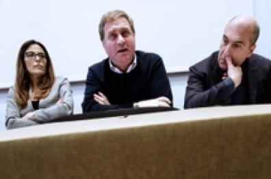 Indagato presidente Pd della Campania, si autosospende