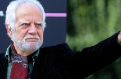 Addio a Cosimo Cinieri l’avanguardia della Puglia