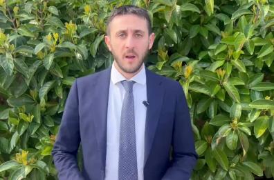 conenna scalatore delle ande distruttore dei mondi conenna scalatore delle ande distruttore dei mondi