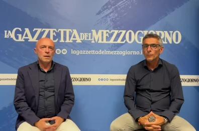 Playout serie B: 3-0 alla Ternana, il Bari salva la dignità. Il video commento 