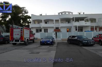 Blitz antiriciclaggio a Bari, soldi nascosti tra le mura di casa: sequestrati 31 milioni 
