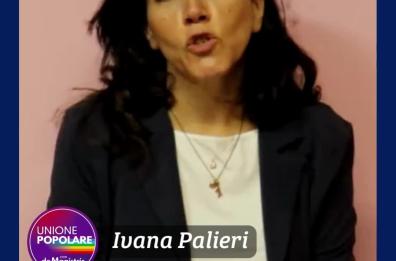 palieri