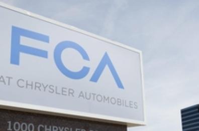 Fca Melfi, rivisto il contratto di solidarietà: aumenta esubero