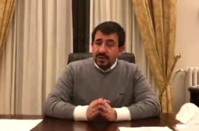 Gravina in Puglia, rivendono buoni spesa, sindaco: «Vi mando in galera»