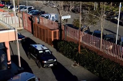Rotondella, omicidio ingegnere: arrestato presunto assassino