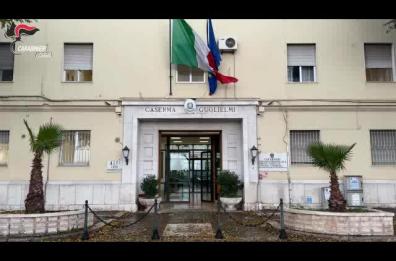 Rapirono un quindicenne nel Foggiano per una lite in famiglia,  scattano altri tre arresti
