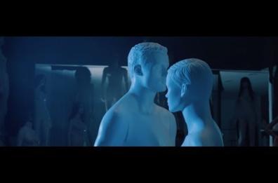 Debutta il duo «Shine»: un cd e un tour
Fornarelli e Cherillo canzoni per l’anima