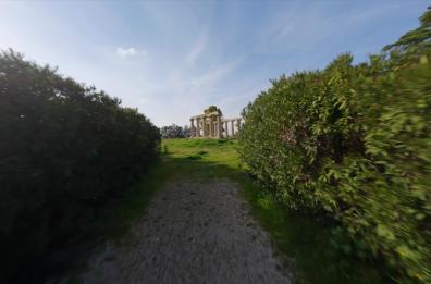 Fragola Basilicata verso l'IGP, lo spot arriva nei cinema insieme al film di Rocco Papaleo