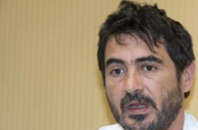 «Nessuna agenda Draghi ma verde, diritti e giustizia»