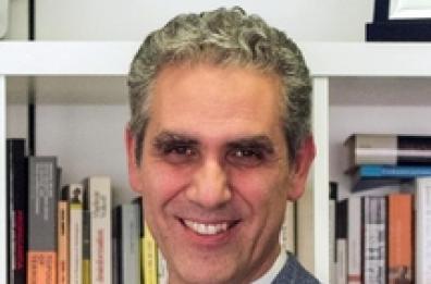 La versione di Marcello Foa: rompere la gabbia, sfida al conformismo


