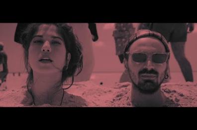 «Rosso»: così il duo salentino La Malasorte conclude una trilogia cromatico-musicale