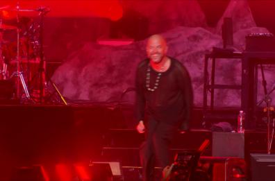 Negramaro a Galatina, sold out con oltre 40mila spettatori