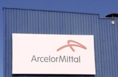 Taranto, il caso immunità penale di Mittal approda alla Consulta