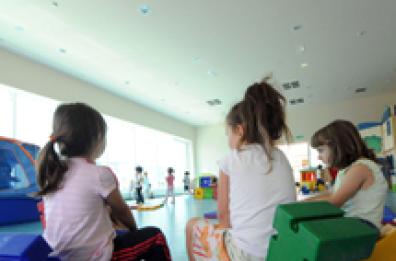 Scuola in Basilicata: prima
per l'offerta,  scarsi i servizi