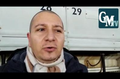 Goleada del Bari contro il fanalino di coda Rieti: il videocommento