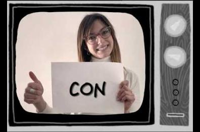 «Inizio di Futuro», l'inno al cambiamento dei salentini Accasaccio