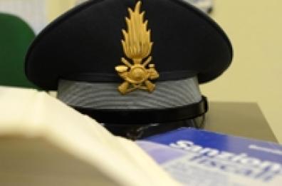 Fatture false per 500 milioni
nei guai anche azienda leccese