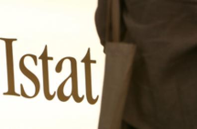 I litigi allontanano l’obiettivo della ripresa