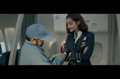 Volo Pan Am 73, su Cielo il coraggio di Neerja Bhanot