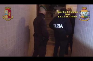 gdf lucera