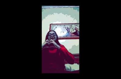 Taranto, a scuola una canzone rap per imparare le regole anti-contagio