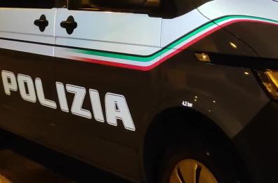 Taranto, droga e telefonini in carcere