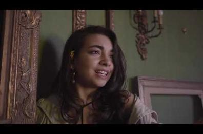 «Giallo Fiore», la cantautrice salentina Dalila Spagnolo mette in musica la gratitudine