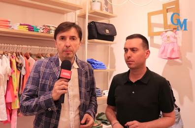 Basilicata, via alla stagione dei saldi. I commercianti: «Speriamo in rilancio attività»