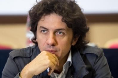 Cappato a Bari: l'89% degli italiani è favorevole all'eutanasia