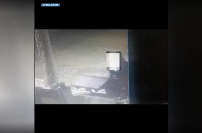 Maxi blitz della polizia tra Abruzzo, Lazio e Puglia: anche a Foggia arresti per droga e associazione a delinquere