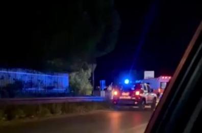 Tragedia a Bitonto, ecco i nomi delle 4 giovani vittime bitontine. Tornavano a casa da una serata al McDonald's