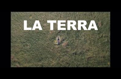 «Ballo a contrabbando»: arriva il nuovo disco dei Terraross