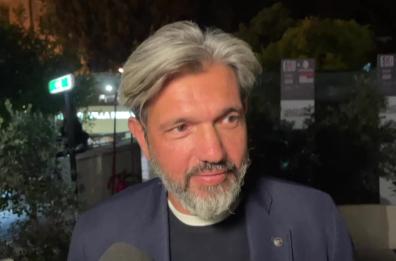 Taranto, l'Ego Festival strumento di promozione turistica
