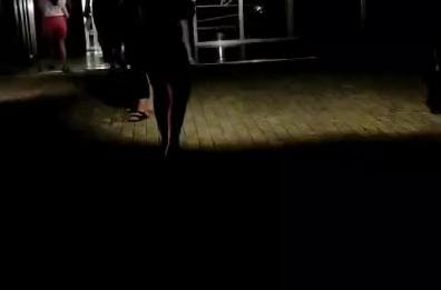 Nova Siri, 3 ore di blackout in un resort: arrivano i carabinieri 