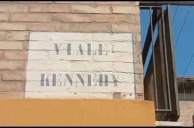 Foggia, emergenza idrica: si rompe anche la condotta di viale Kennedy 