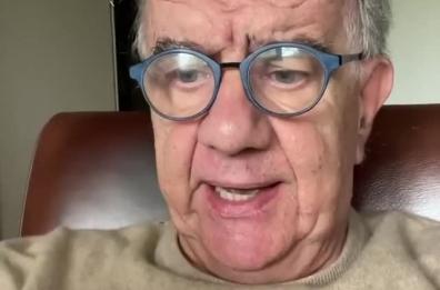 Gene Gnocchi: si riapre, ultimissimi consigli VIDEO