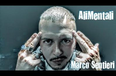 «AliMentali», nel nuovo brano di Marco Sentieri uno sguardo sui disturbi del comportamento alimentare