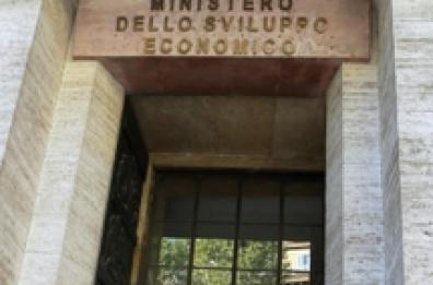 Natuzzi, scongiurati esuberi
Sindacati: primo obiettivo ok