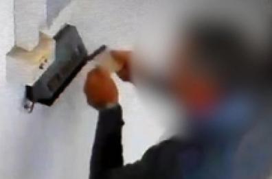 Gagliano del capo, posizioni diverse tra gli assenteisti del distretto sanitario